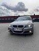 Sprzedam BMW serii 3 e91 lift 2.0 D 184 km - 7