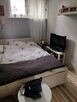 Sprzedam - 2