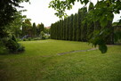 Sprzedam działkę ROD ul. Depowa, 629 m² - 8