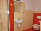 Mieszkanie M3 Zamość ul. Sikorskiego 49 m2 - 9