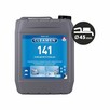 CLEAMEN 141 5L 20L Środek do maszynowego mycia podłóg - 2