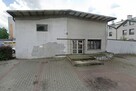 Sprzedam lub wynajmę budynek o powierzchni 380m2