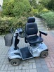 Sprzedam skuter inwalidzki elektryczny ORION - 8