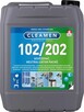 CLEAMEN 102/202 550ml 5L Odświeżacz powietrza, neutralizator - 2