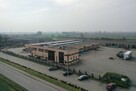 Nieruchomość przemysłowa 2,05 ha | 5900 m² hal - 12