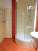 Mieszkanie M3 Zamość ul. Sikorskiego 49 m2 - 12