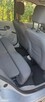 Renault Modus - 6