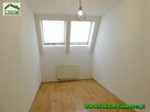 Mieszkanie M3 Zamość ul. Sikorskiego 49 m2 - 7