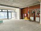 Lokal do wynajęcia - 209 m2 - 6