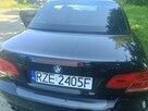 Sprzedam BMW - 10
