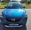 OKAZJA!!! Mazda CX5 2.2 D. AWD SKYACTIV - 6