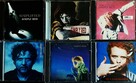 Sprzedam Album CD Electric Light Orchestra-Jeff Lynnes Alone - 16