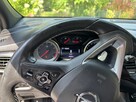 Sprzedam Opla astrę K5 turbo sport kombi - 1