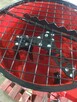 Betoniarka elektryczna 100L /PRODUCENT/NOWOŚĆ - 3
