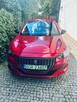 Sprzedam peugeot 208 - 1