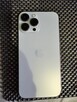 Iphone 13 pro max zloty - 2