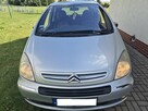 CITROEN XSARA PICASSO 1600 HDI+KLIMA !!! - 5