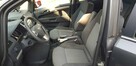 Sprzedam Opel Zafira 1.9 cdi - 5