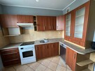 Meble kuchenna - 1