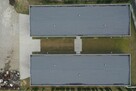 Kompleks hal 1960 m² z placem – Rzegnowo (Koncepcja 1) - 6