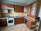 Meble kuchenna - 5