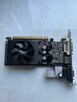 Karta graficzna PALIT GeForce GT 610 2GB sDDR3 - 2