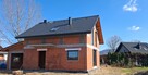 Nowe domy jednorodzinne Bielsko-Biała / Hałcnów - 16