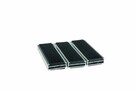 Wycieraczka aluminiowa mata techniczna Romat GT XL 22 mm - 2