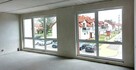 Lokal usługowy 155 m2 - super lokalizacja, Pępowo ul.Gdańska - 4