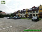 Mieszkanie M3 Zamość ul. Sikorskiego 49 m2 - 13