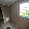 Sprzedam dom 70m2 - 3