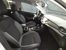 OKAZJA OPEL GRANDLAND X ELITE Automat 1.2 Benz 130KM SalonPL - 13