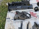 Sprzedam części do Silnika G4GC - 9