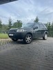 Land Rover Freelander TD4 - 6