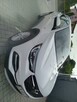 OKAZJA OPEL GRANDLAND X ELITE Automat 1.2 Benz 130KM SalonPL - 4