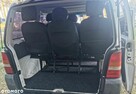 Mercedes-Benz Vito 112 CDI 638.194 - 7