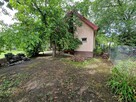 Sprzedam działkę ROD ul. Depowa, 629 m² - 4