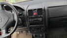 sprzedam samochód Hyundai Getz - 2