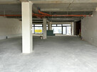 Lokal do wynajęcia - 209 m2 - 7