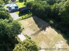 Stobierna - działka na sprzedaż - 2
