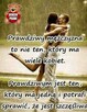 Poznam kobietę - 2