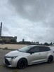 Toyota Corolla Sport GR DYNAMIC+FORCE 2.0 - 2