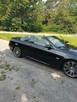 Sprzedam BMW - 11