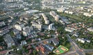 Mieszkania 3 pokojowe. ul. Ruczaj 40a_ nr8 - 3