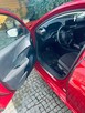 Sprzedam peugeot 208 - 6