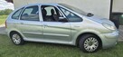 CITROEN XSARA PICASSO 1600 HDI+KLIMA !!! - 3