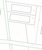 Kompleks hal 1960 m² z placem – Rzegnowo (Koncepcja 1) - 12