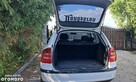 Skoda Octavia 1.9 TDI Classic - 8