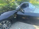 Sprzedam BMW - 3
