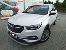OKAZJA OPEL GRANDLAND X ELITE Automat 1.2 Benz 130KM SalonPL - 1